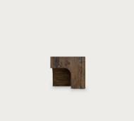 Picture of CAMILA SIDE TABLE