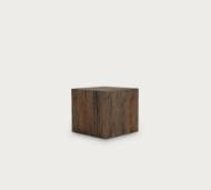 Picture of CAMILA SIDE TABLE