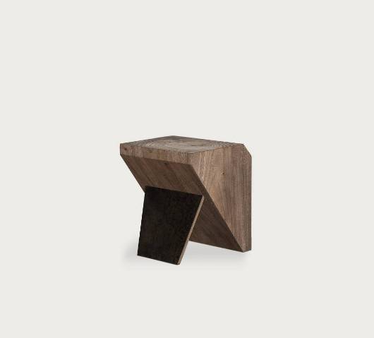 Picture of AVE SIDE TABLE