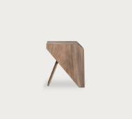 Picture of AVE SIDE TABLE