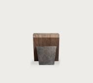 Picture of AVE SIDE TABLE