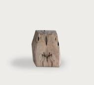 Picture of CETA SIDE TABLE