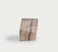 Picture of CETA SIDE TABLE