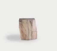 Picture of CETA SIDE TABLE