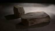Picture of CETA SIDE TABLE