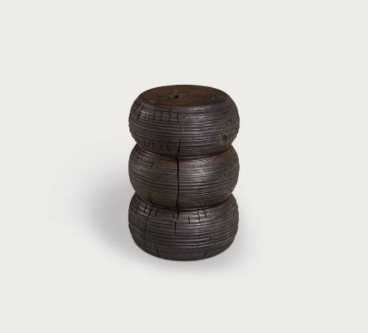 Picture of DITA STUMP