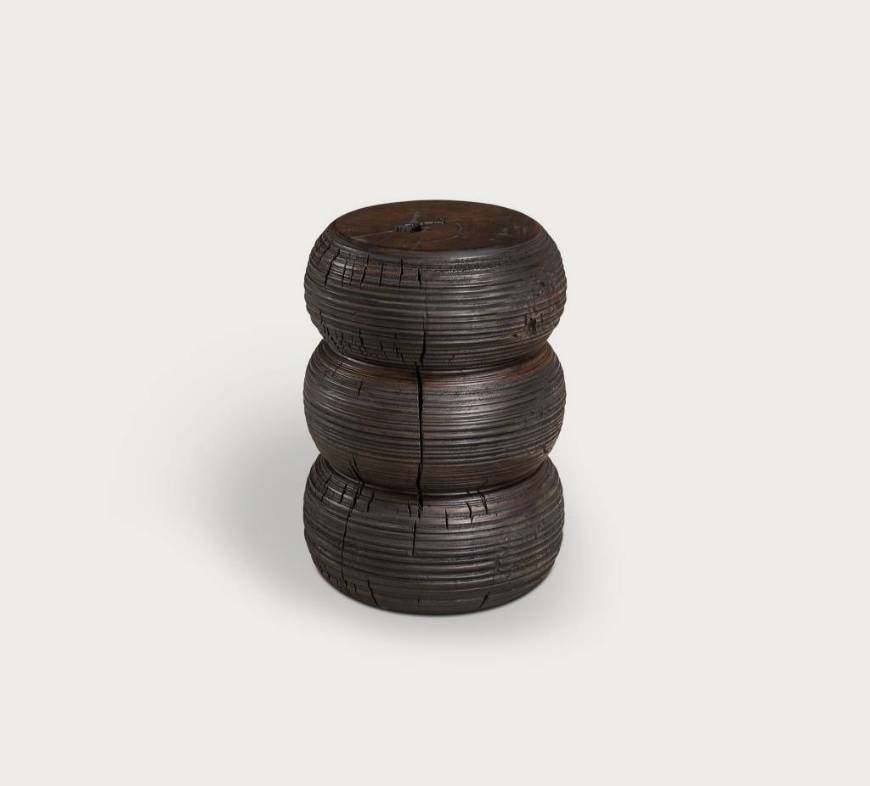 Picture of DITA STUMP