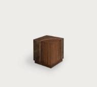 Picture of KOBE LOW SIDE TABLE