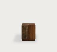 Picture of KOBE LOW SIDE TABLE
