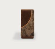 Picture of KOBE TALL SIDE TABLE