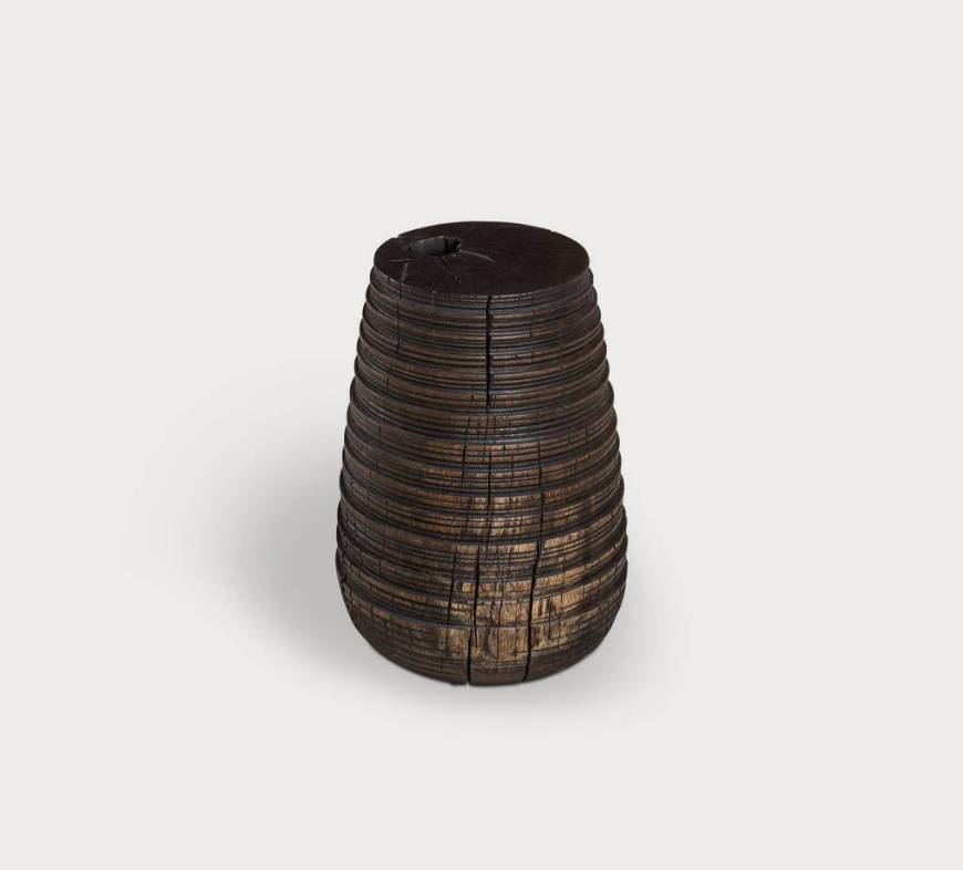 Picture of ROMPO STUMP