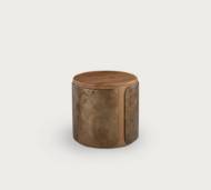 Picture of SENDA ROUND SIDE TABLE
