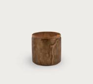 Picture of SENDA ROUND SIDE TABLE
