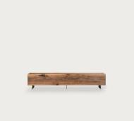 Picture of WALDRON MEDIA CONSOLE