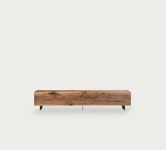 Picture of WALDRON MEDIA CONSOLE