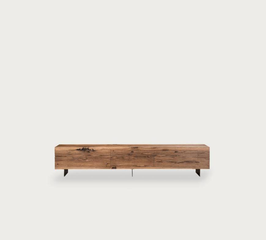 Picture of WALDRON MEDIA CONSOLE