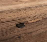 Picture of WALDRON MEDIA CONSOLE