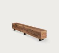 Picture of WALDRON MEDIA CONSOLE