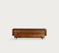 Picture of WALOK MEDIA CONSOLE