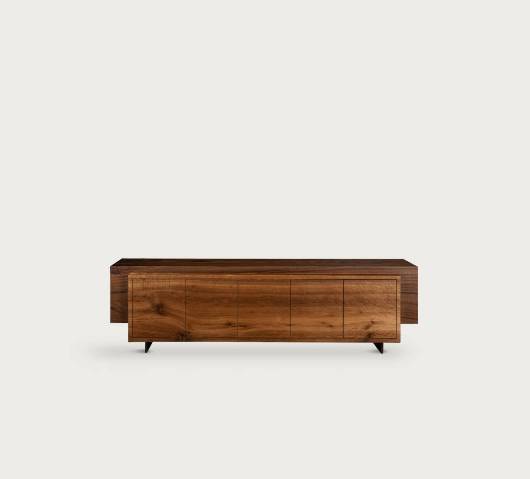 Picture of WALOK MEDIA CONSOLE