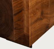 Picture of WALOK MEDIA CONSOLE