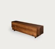 Picture of WALOK MEDIA CONSOLE