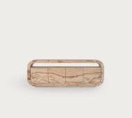 Picture of CARLOTA MEDIA CONSOLE