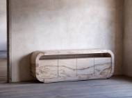 Picture of CARLOTA MEDIA CONSOLE