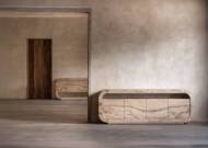Picture of CARLOTA MEDIA CONSOLE