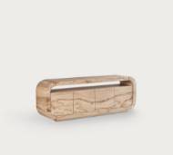 Picture of CARLOTA MEDIA CONSOLE