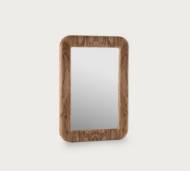 Picture of CARLOTA WALL MIRROR
