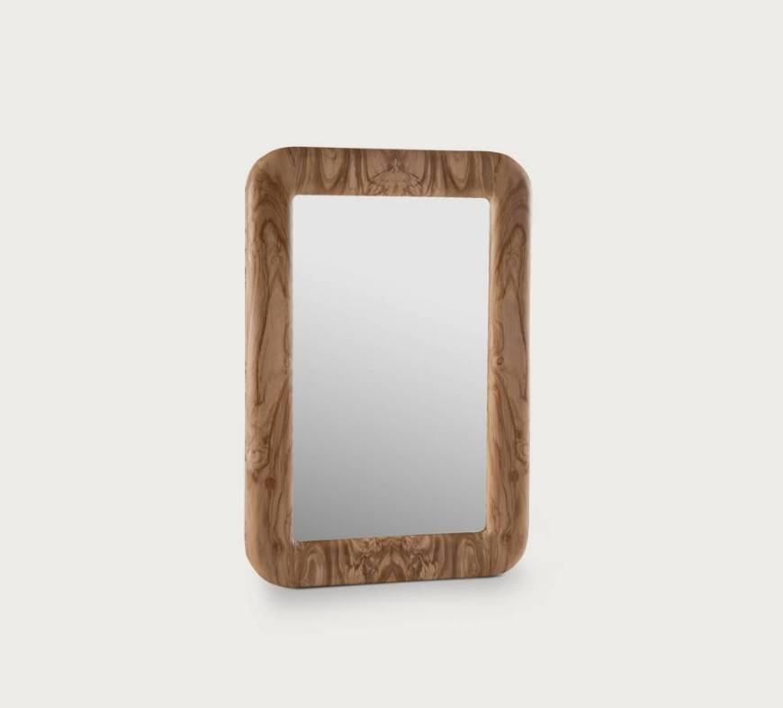 Picture of CARLOTA WALL MIRROR