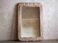Picture of CARLOTA WALL MIRROR