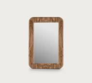 Picture of CARLOTA WALL MIRROR