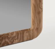 Picture of CARLOTA WALL MIRROR