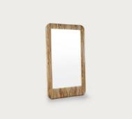 Picture of CARLOTA FLOOR MIRROR