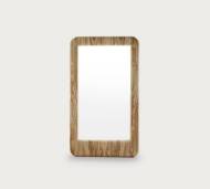 Picture of CARLOTA FLOOR MIRROR