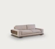 Picture of MARCO SOFA