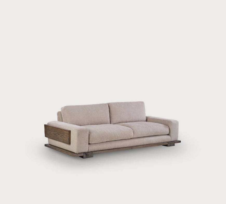 Picture of MARCO SOFA