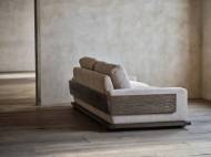 Picture of MARCO SOFA