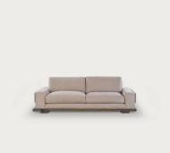 Picture of MARCO SOFA