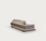 Picture of MARCO SOFA