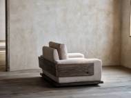 Picture of MARCO LOUNGE CHAIR
