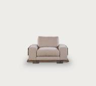 Picture of MARCO LOUNGE CHAIR
