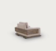 Picture of MARCO LOUNGE CHAIR
