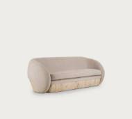 Picture of BERI SOFA