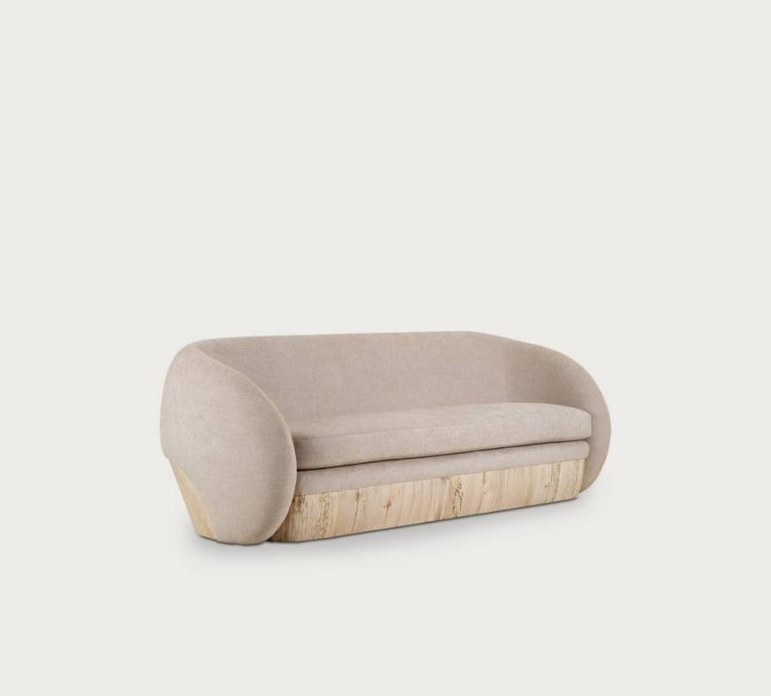 Picture of BERI SOFA