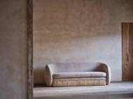 Picture of BERI SOFA