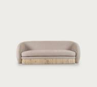Picture of BERI SOFA