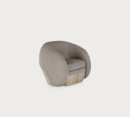 Picture of BERI LOUNGE CHAIR